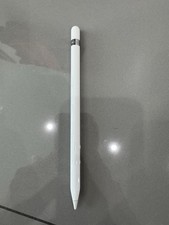 Apple Pencil 1st Generation Stylus for Apple iPad A1603