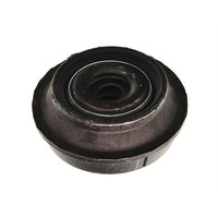 Maxgear Domlager Federbeinlager Vorderachse Links FüR Renault Twingo II CN0_