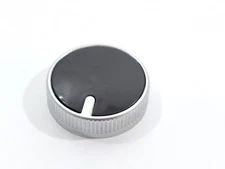 crockpot TM CPSCVM40-BP 4 qt Replacement Knob- KNOB ONLY 