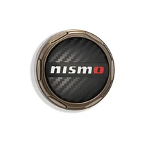 Genuine Nismo NISMO LM-RS6 Center Cap Bronze 40342RS6BZ