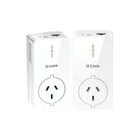 D-Link PowerLine AV2 1000 Gigabit Passthrough Kit