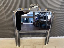 66209 Schiebedach Glas VW Touareg I (7L) 7L0877055B