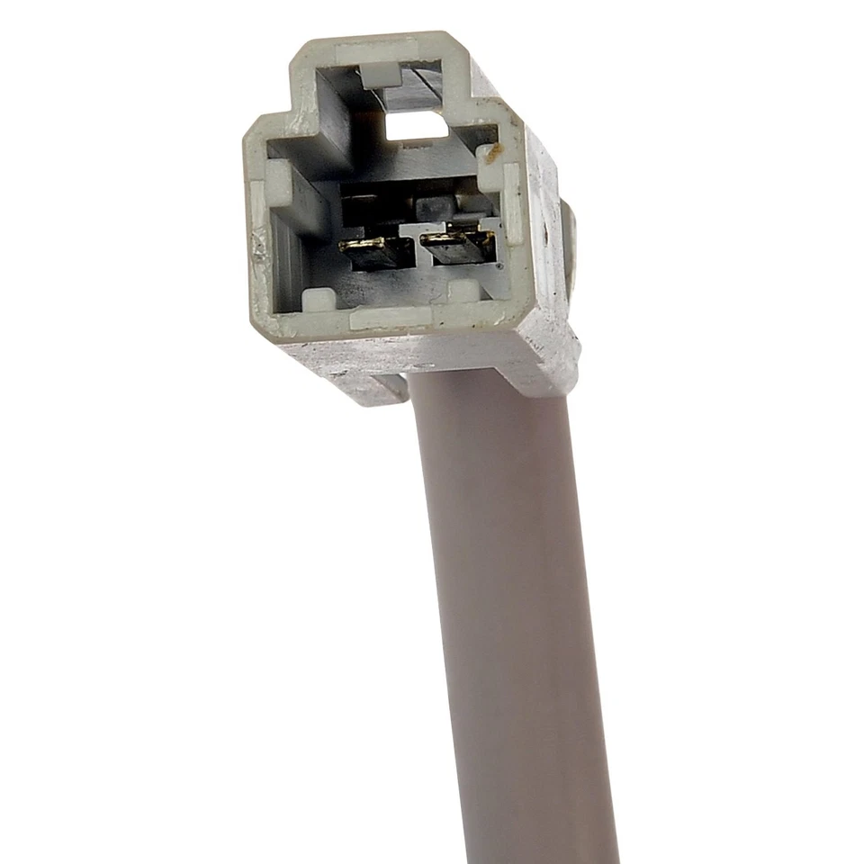 For Acura RL 98-01 Window Regulator and Motor Assembly Solutions Front Passenger Foto 3 de 3