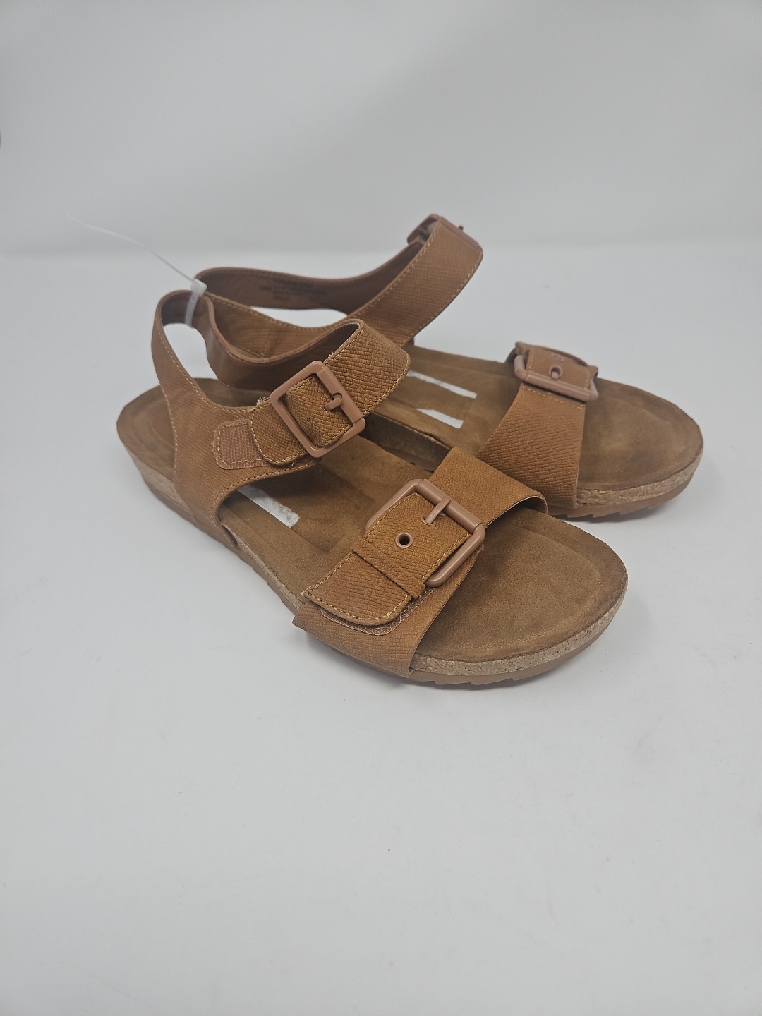 Eurosoft By Sofft Glinda Sandal, Size 10