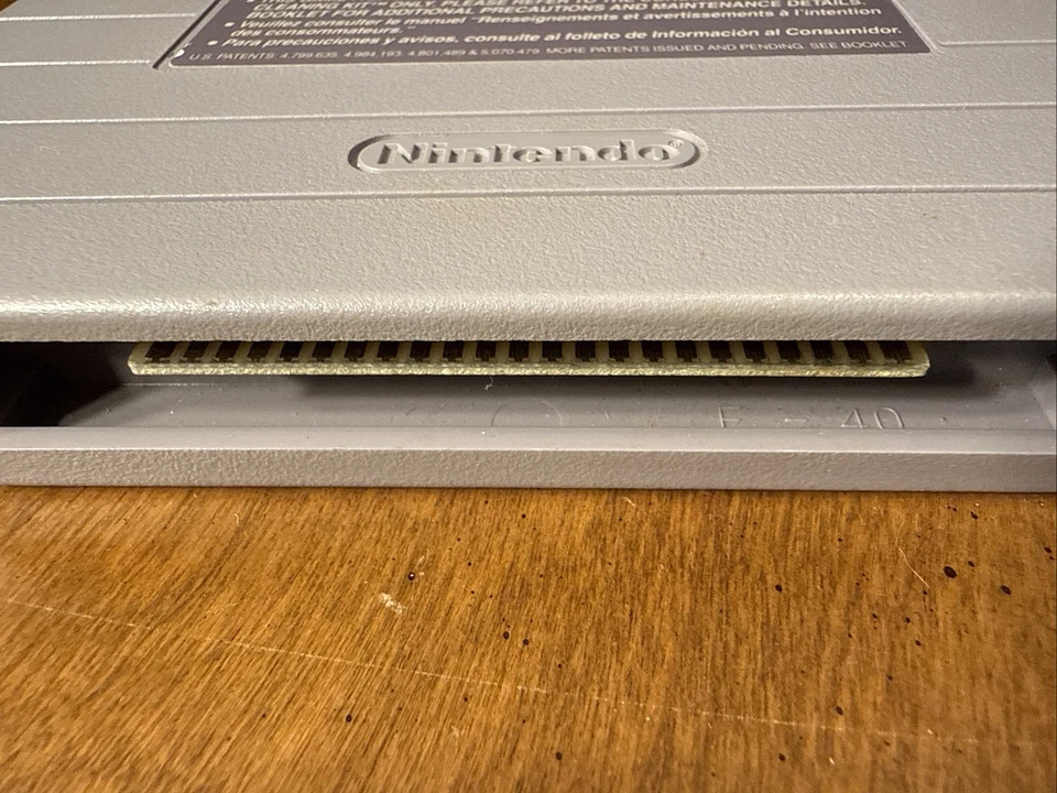 Super Soccer Champ SNES Cartridge Only - Image 3 of 4