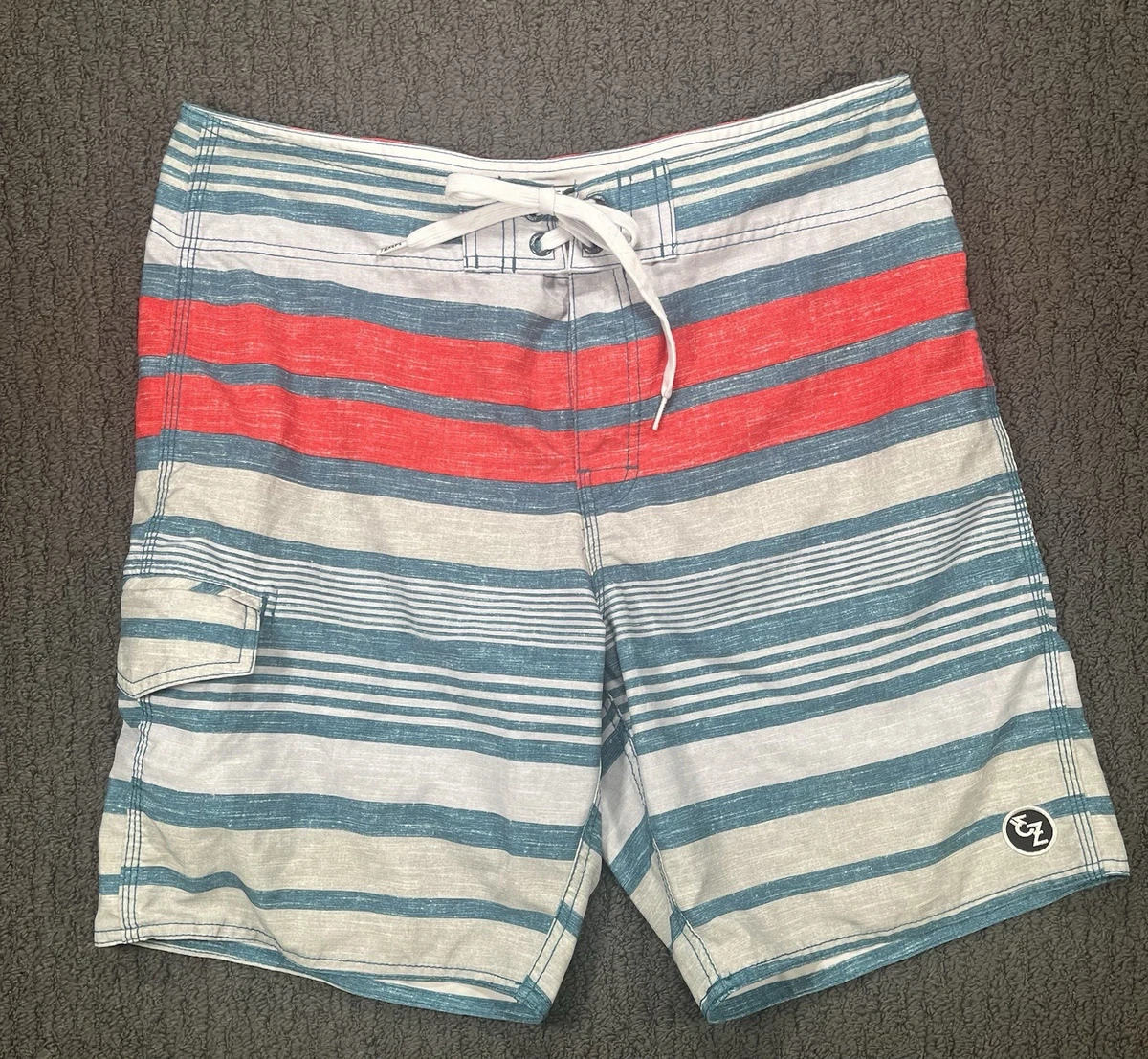 Ezekiel Men's Swimwear for sale | eBay