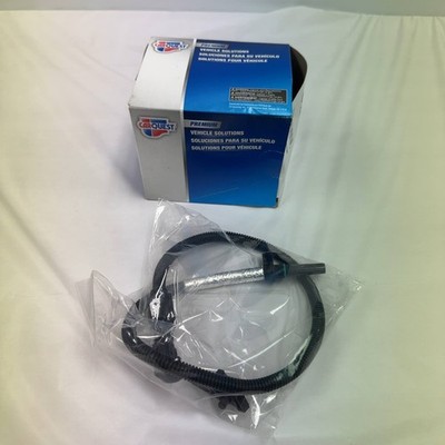 Carquest Premium LAE1074 Turbocharger Speed Sensor - Fits Cummins ISB, ISC, ISL,