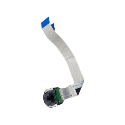 SP717 SP760R Printhead18 Pins Fits For   Micronics 6000 SP700 SP747 #wd
