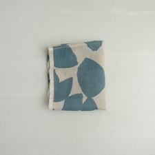 mina perhonen "slow dance" fabric 150 68 cm