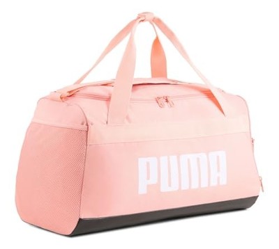 Puma Challenger Small Sports Duffel Bag Spring/Summer 2025 Color