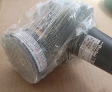 Parker Watts R119-04B used