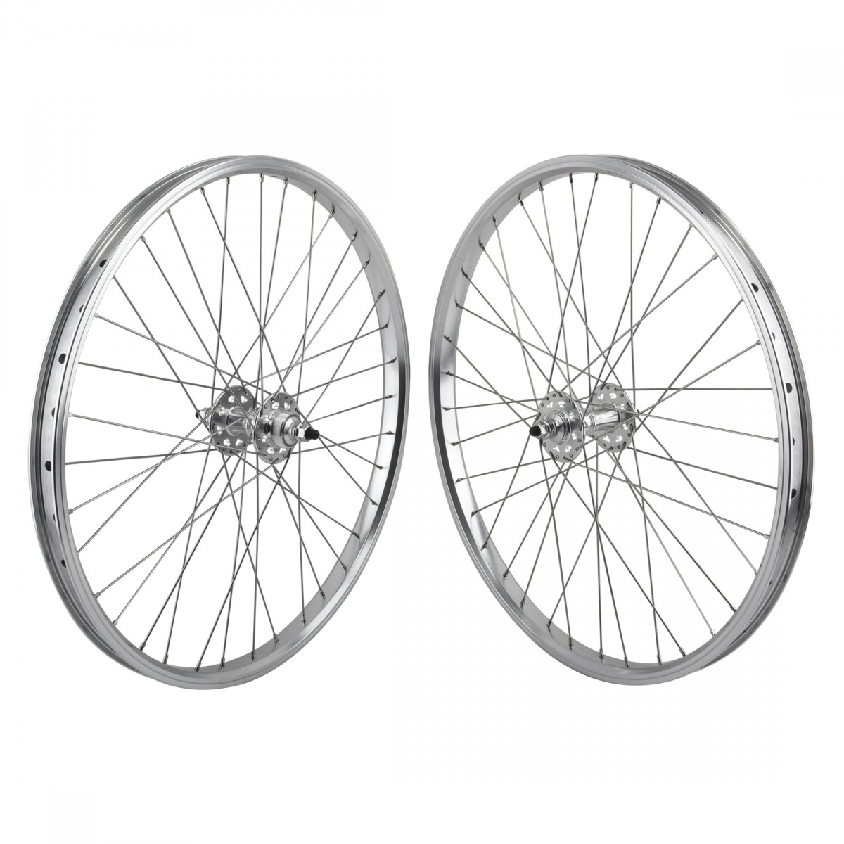 Se Bikes 24- Centerlock B O 38 B O 38 44890₽