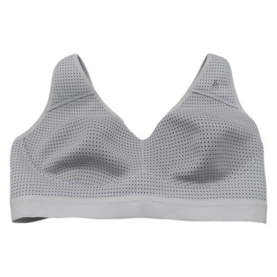 Odlo Damen Performance High Support_13151e Sport BH Größe 85 E