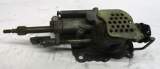 OMC BRP Johnson Evinrude Sportwin OEM 1964-1966 9.5 HP Complete Carb Carburetor