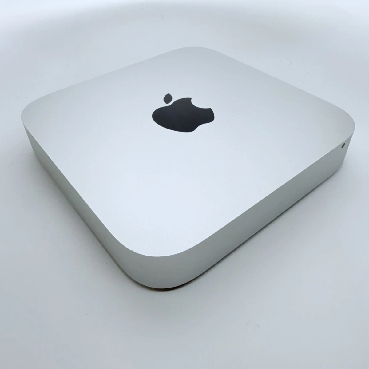 Apple Mac mini 2014 Desktops & All-In-One Computers for sale | eBay
