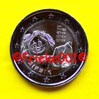 Estland - Estonie - 2 euro 2026 comm.(Sipsik)