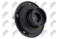 NTY Lagerung, StoßDäMpfer AD-FR-030 FüR Ford USA
