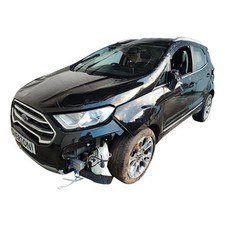 ALTERNADOR FORD ECOSPORT 2077646