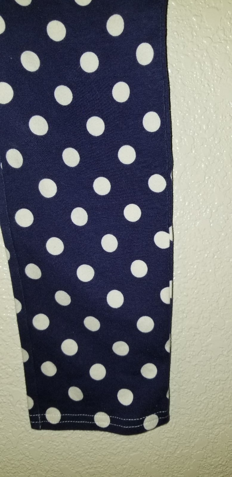 Picture 3 of 8