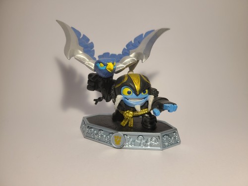 Skylanders Imaginators / gebrauchte Figuren für die PS3, Wii, PS4 zum Aussuchen - Photo 2/29