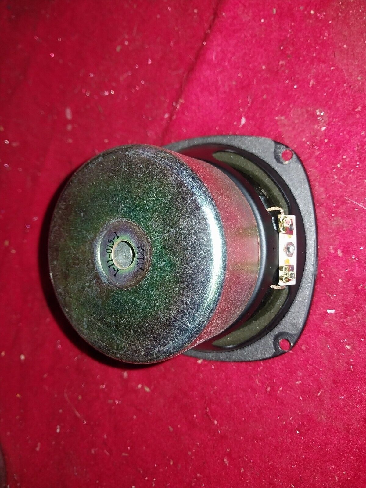 Foto 2 di 5