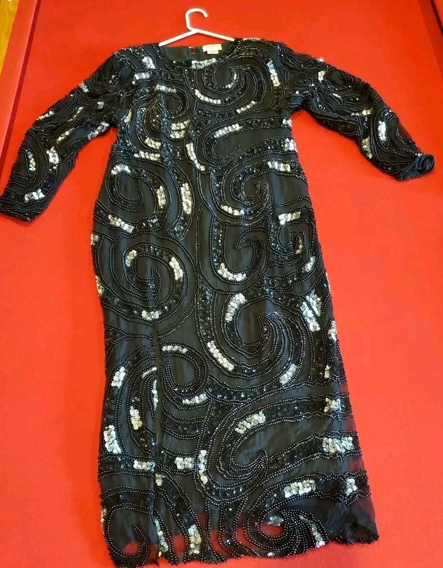 Foto 1 di 12