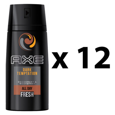 axe chocolate perfume price in pakistan axe chocolate perfume price in pakistan