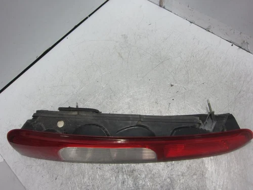 3M5113N411AA Piloto Trasero Izquierdo para FORD FOCUS C-MAX (CAP)(2003) 1489863 - Imagen 3 de 10