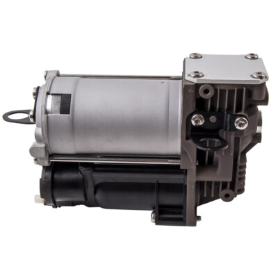 Air Suspension Compressor Pump For Mercedes-Benz M GL Class W164 X164 1643200304