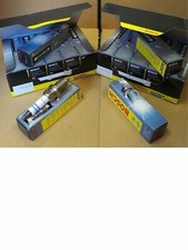 Bosch Iridium Spark Plug Set Of 24 0031599403 fits Mercedes Benz S-Class W221