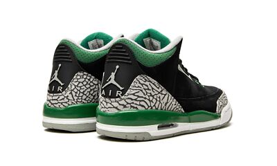 R*3様 Nike Air Jordan 3 \