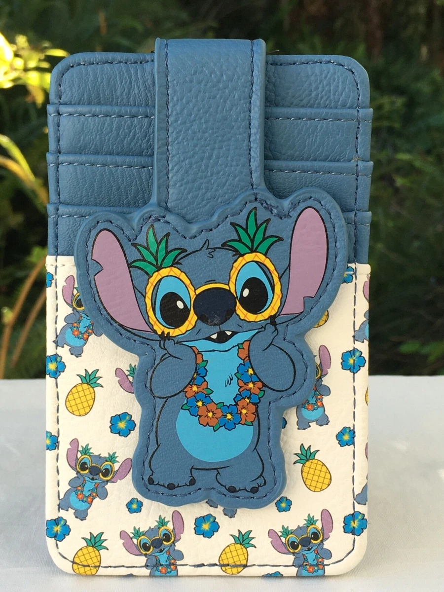 Disney card holder deals