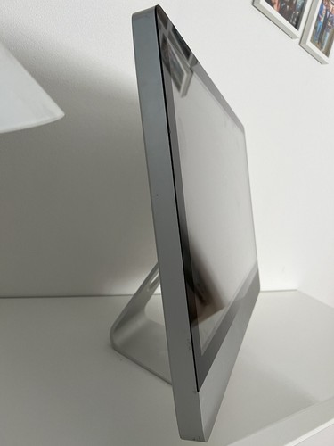 Apple iMac A1312 (27 Zoll) Desktop - Bild 5 von 10