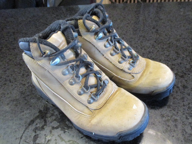 nike acg boots ebay