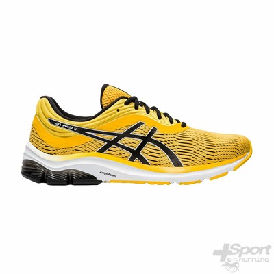 asics gel cumulus 11 donna italia