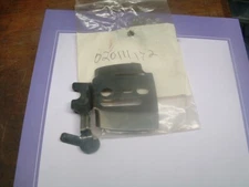 NEW CHAIN GUIDE PLATE FOR MAKITA DOLMAR CHAIN SAW DCS431 # 020-111-172