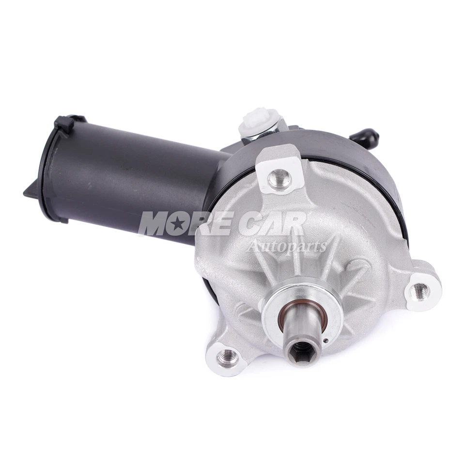 Power Steering Pump 20-7271 for Ford Aerostar Explorer Ranger Taurus Windstar - Image 3 of 4