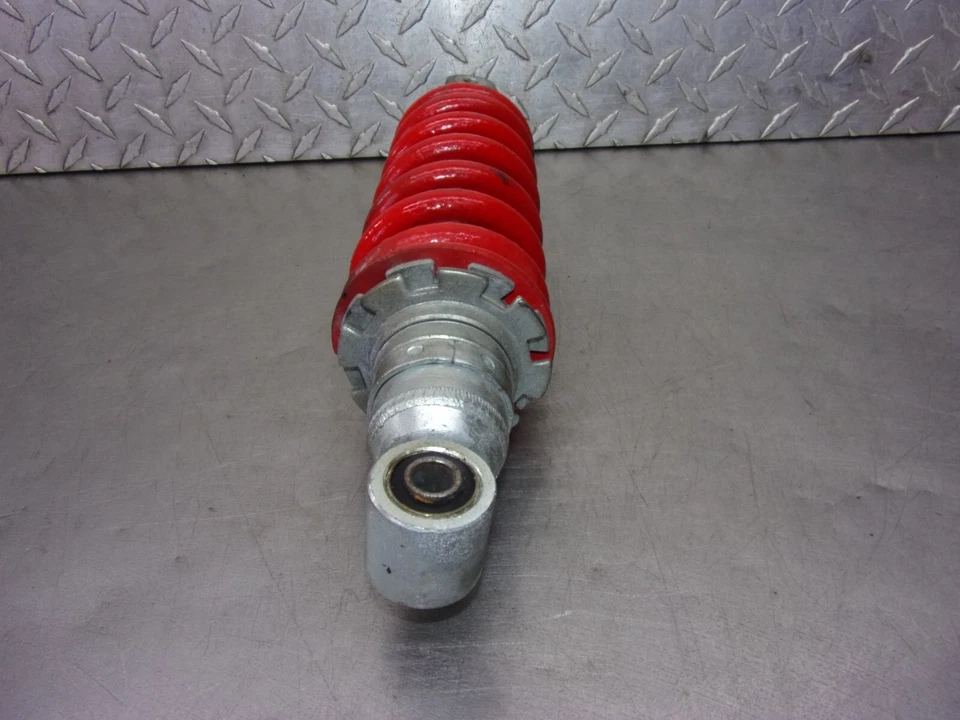 Amortiguador trasero 980 A HYOSUNG GT 650 R GT650R 2016 OEM Foto 4 de 4