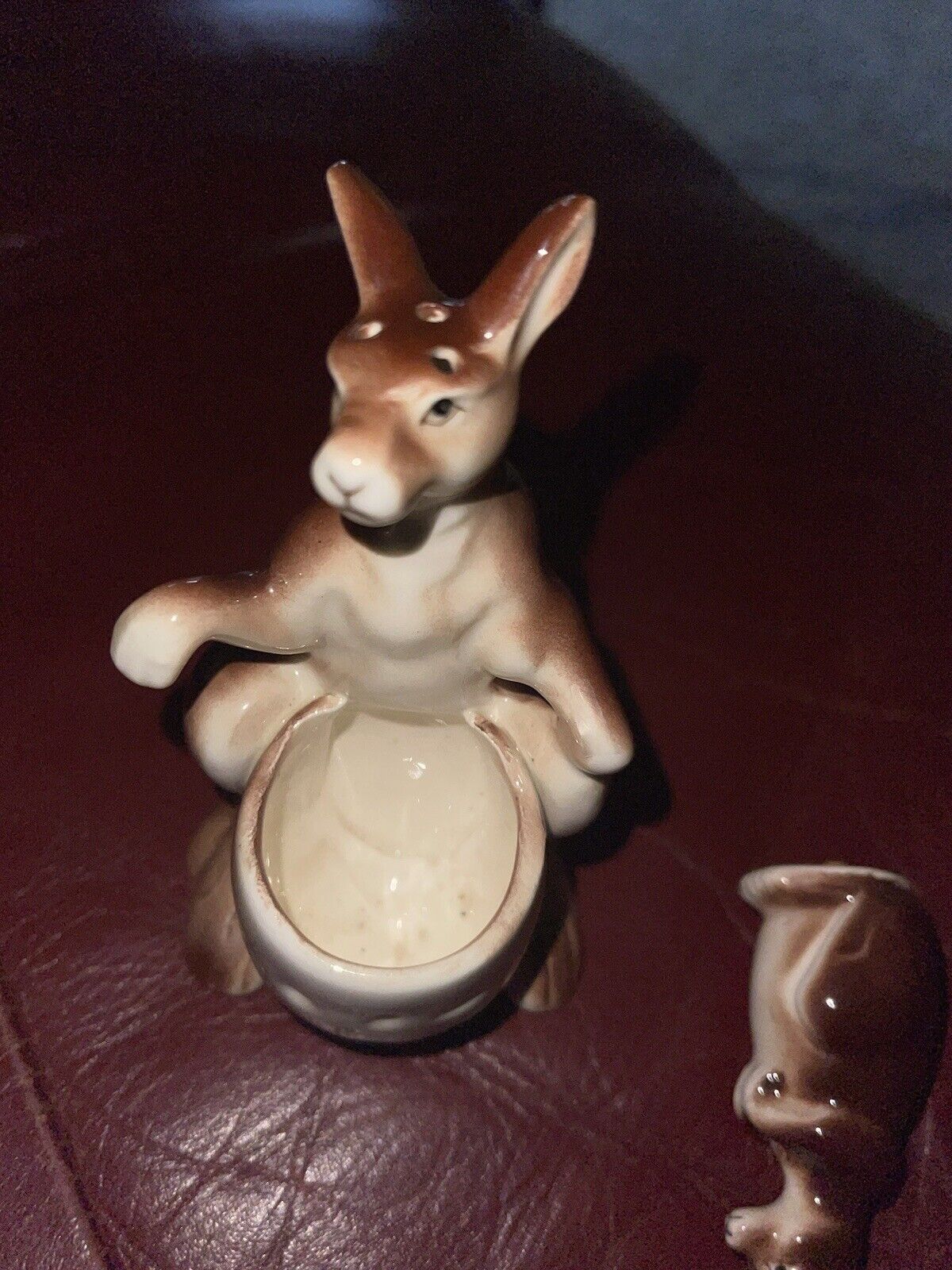 Picture 7 of 13