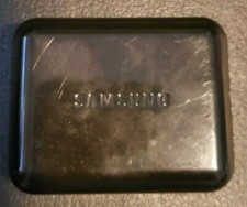 Samsung Galaxy S7 Headset Earphone Earbud NEW