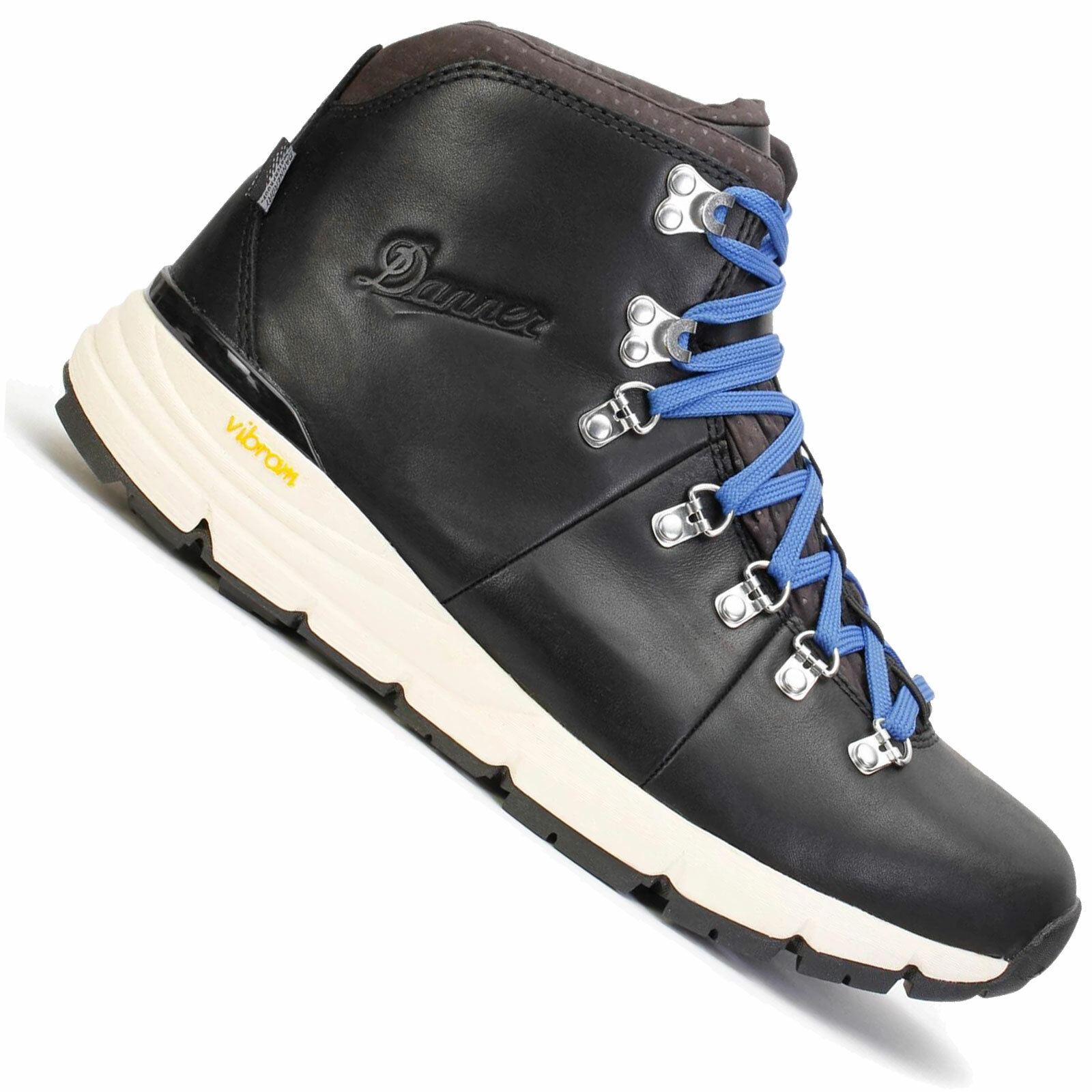 Shoes Walking Boots Trail Trainers Mid 