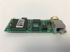 APPLE 661-1621 820-4021 2400 INTERNAL FAX/MODEM POWERBOOK WITH WARRANTY