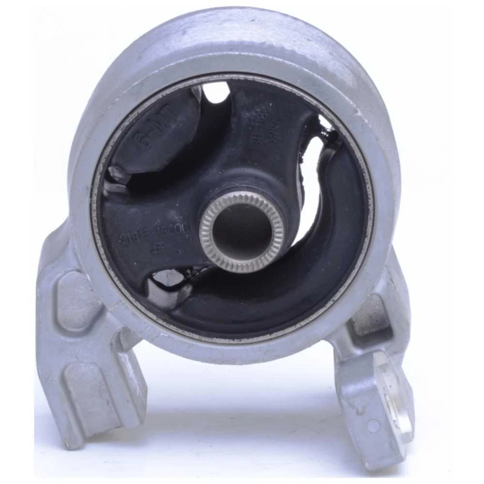 Montaje de motor para Kia Rio 2006-2011, Rio5 AUTOPRIDE/ANCHOR Foto 4 de 4