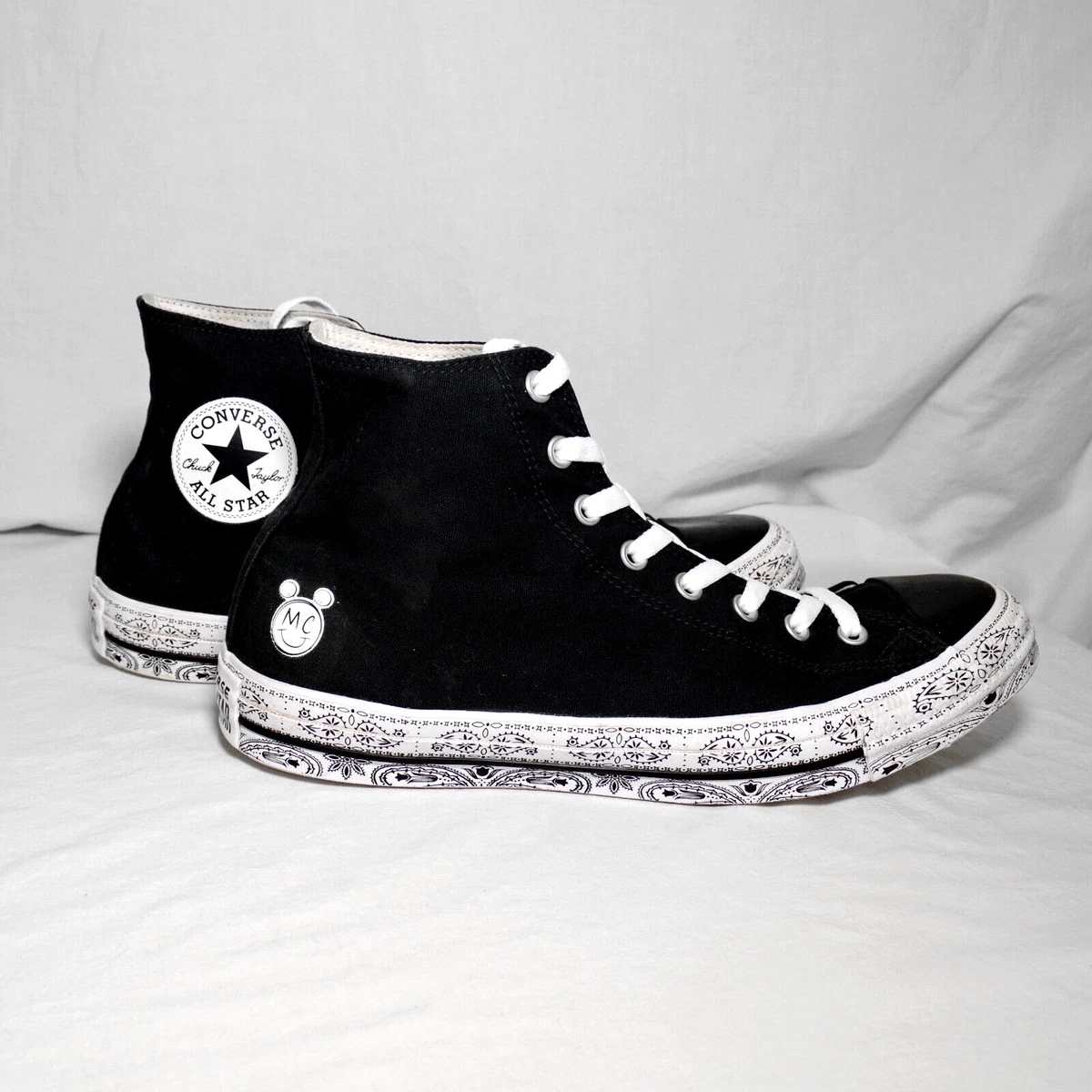 Converse 162234c hotsell