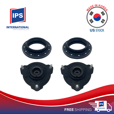 ⭐︎ Fuel Gas Tank Cap Cover Keys ZZR600 for Kawasaki ZXR750