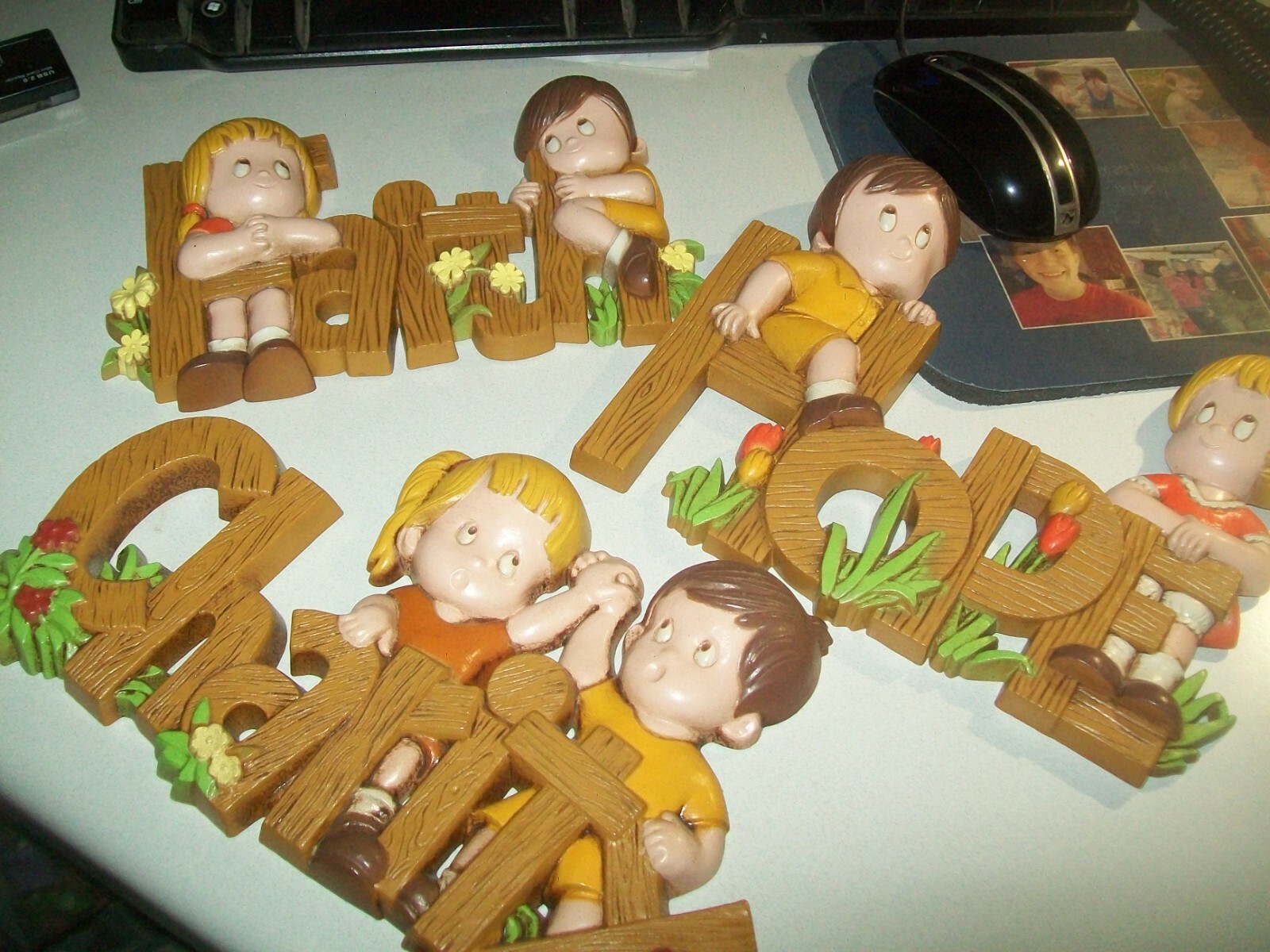 Picture 1 of 4