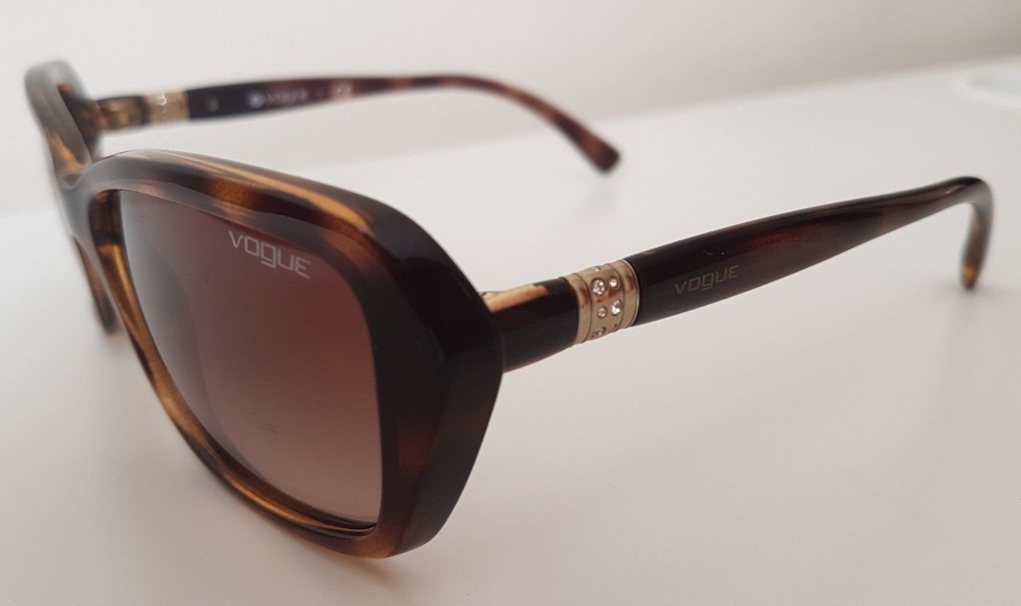 vogue sunglasses uk