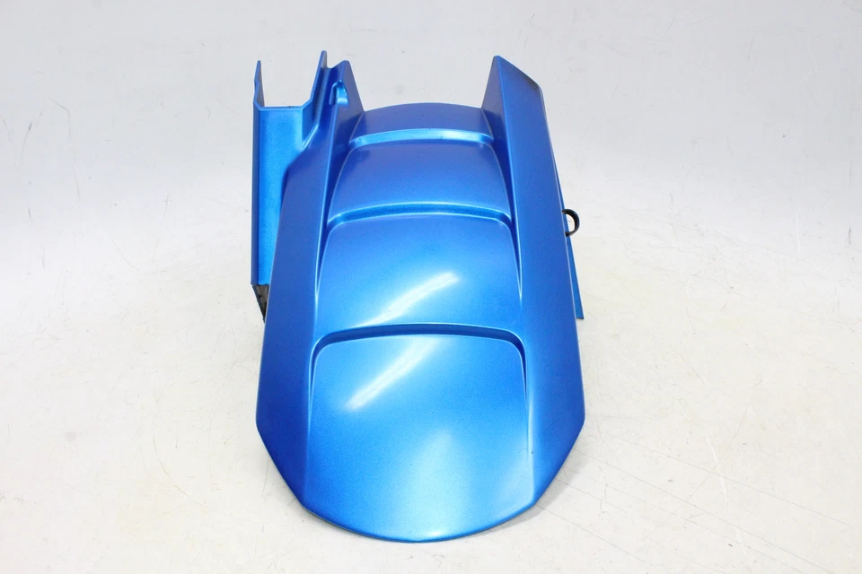 2006 Kawasaki Z1000 Rear Back Fender Mud Guard - Image 2 of 4