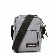 eastpak the one 2.5 l