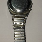Picture 13 of 24